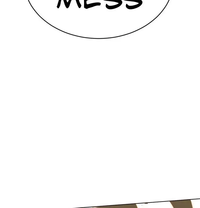 Final Boss Episode 15 - Page 53