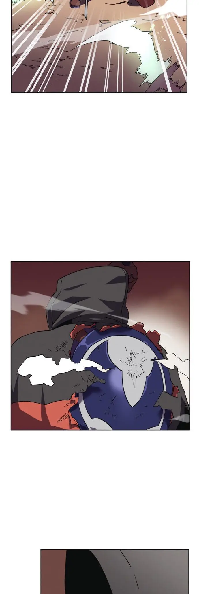 Final Boss Episode 16 - Page 11