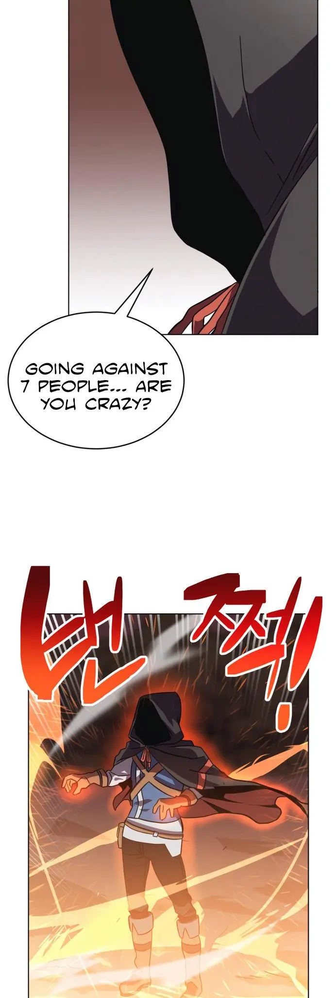 Final Boss Episode 16 - Page 12