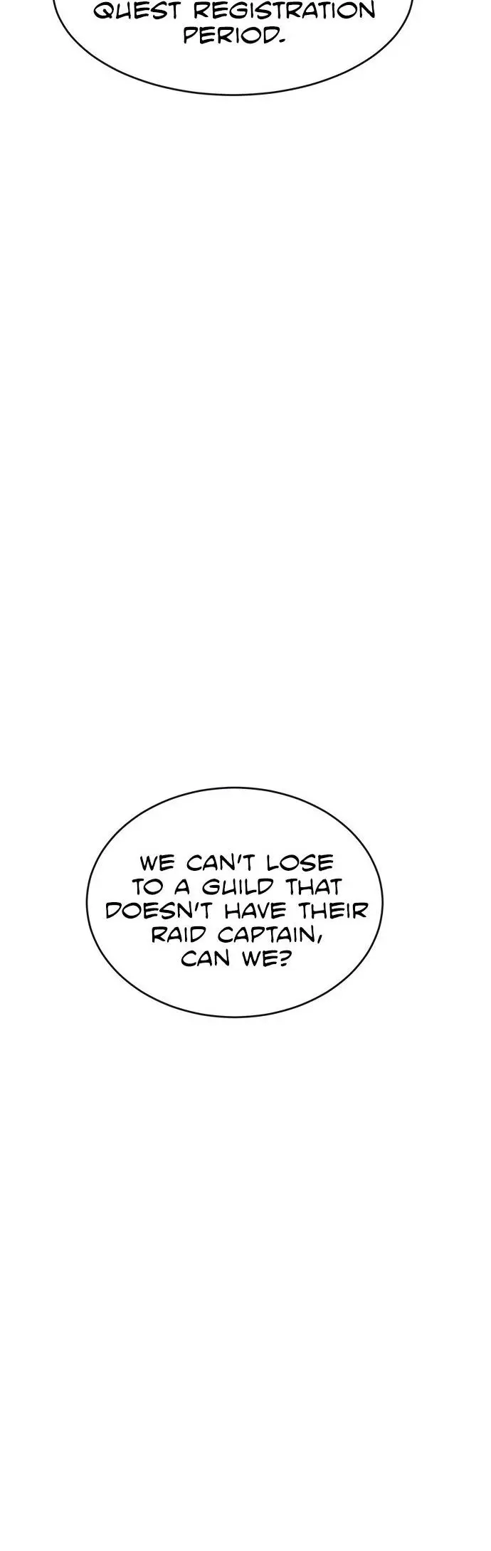 Final Boss Episode 16 - Page 16