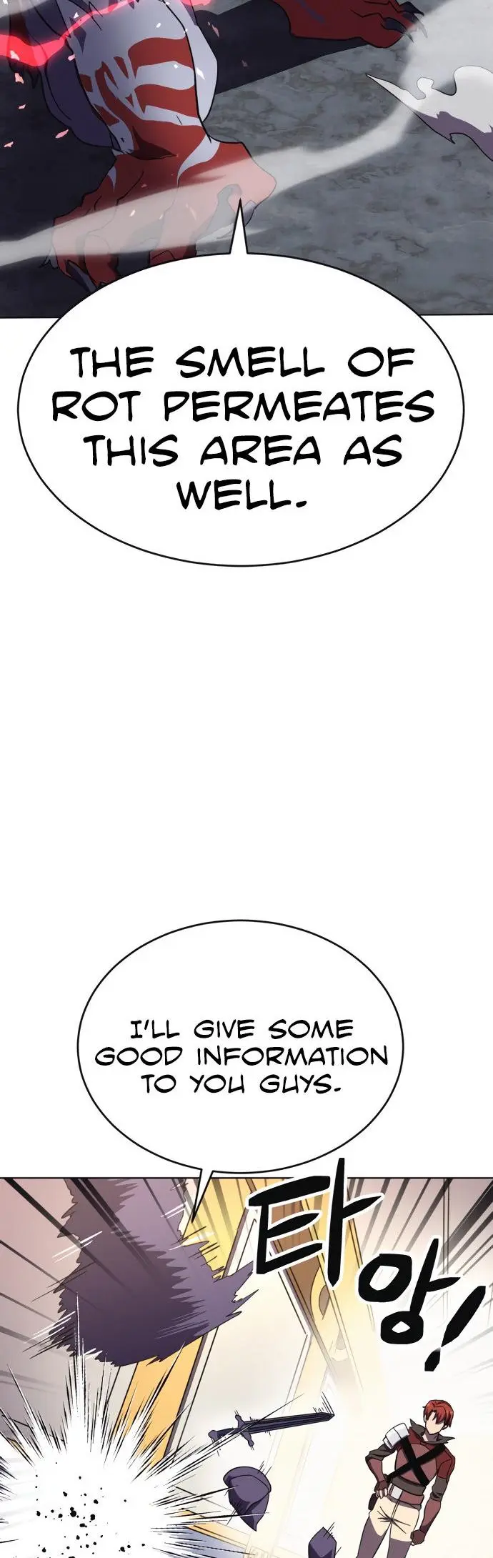 Final Boss Episode 16 - Page 18