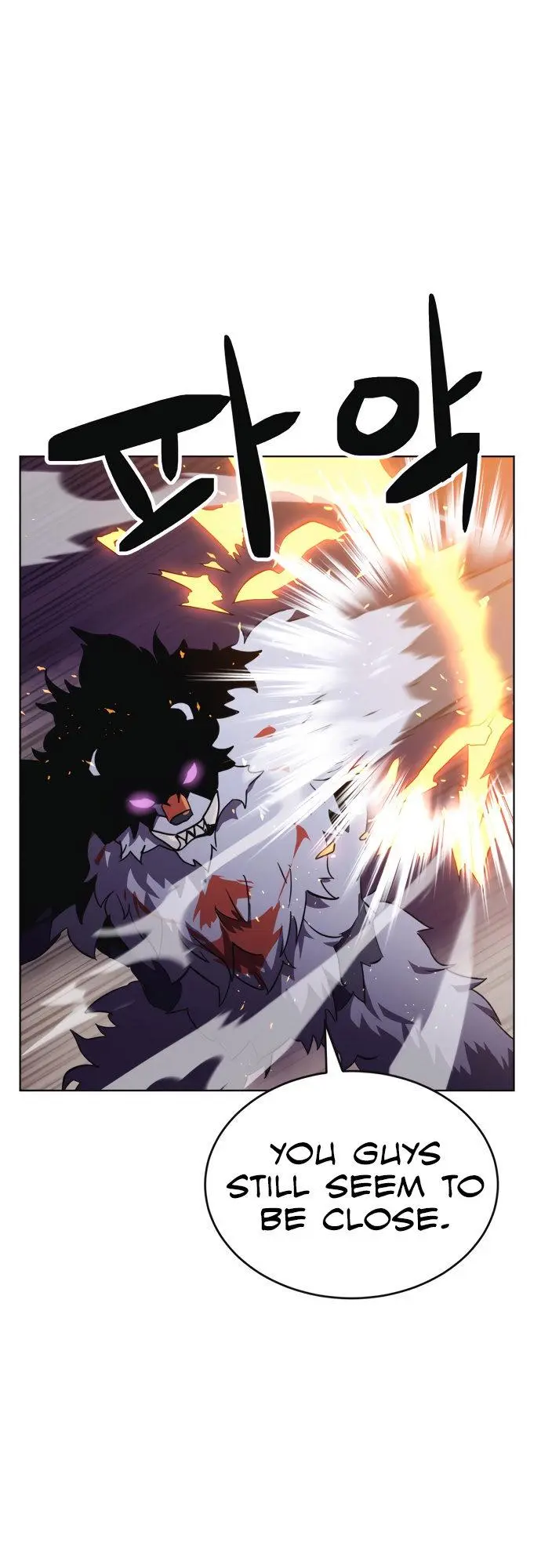 Final Boss Episode 16 - Page 33