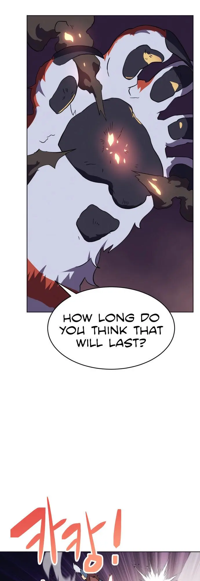 Final Boss Episode 16 - Page 34