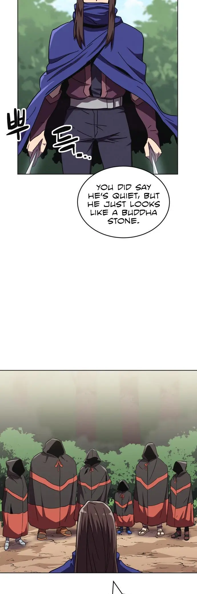 Final Boss Episode 16 - Page 4