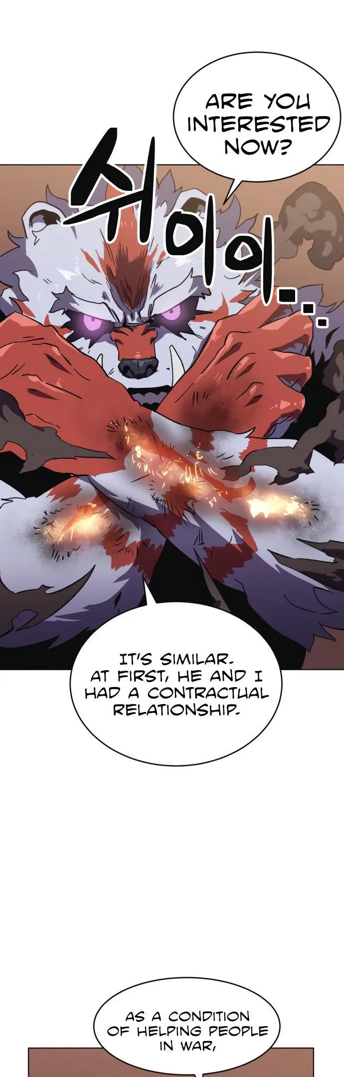 Final Boss Episode 16 - Page 46