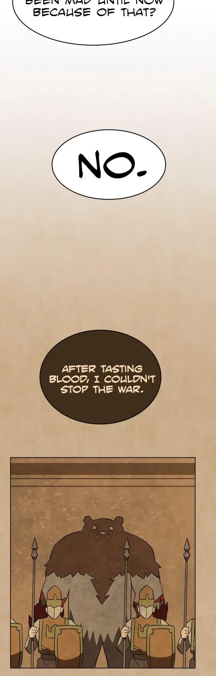 Final Boss Episode 16 - Page 48