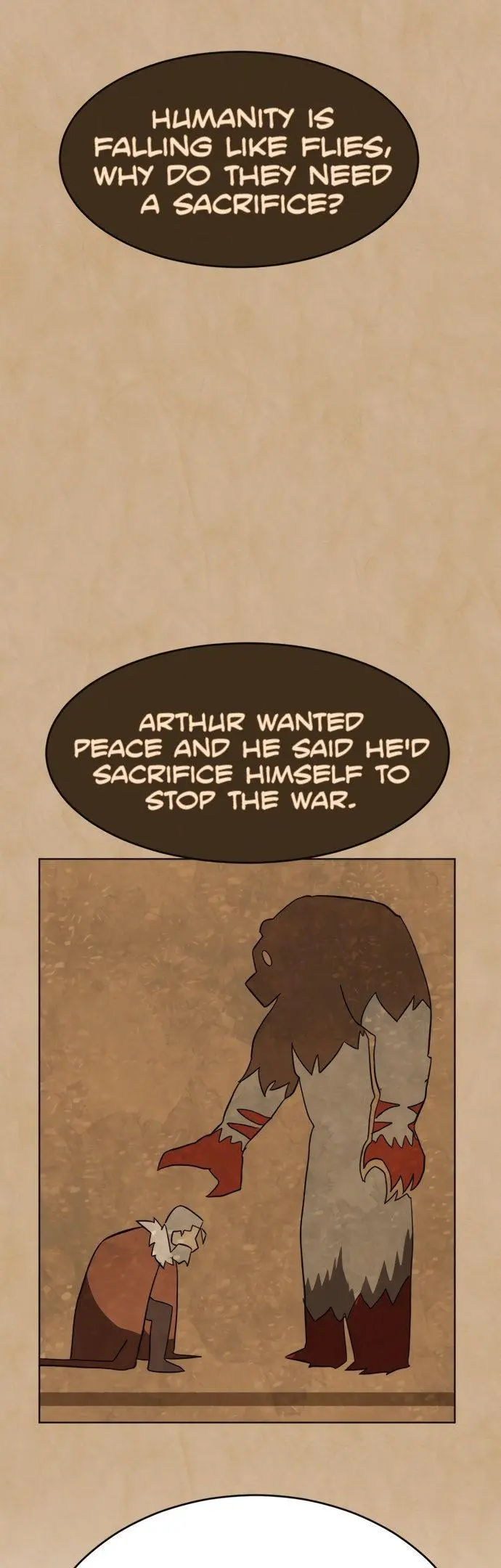Final Boss Episode 16 - Page 49