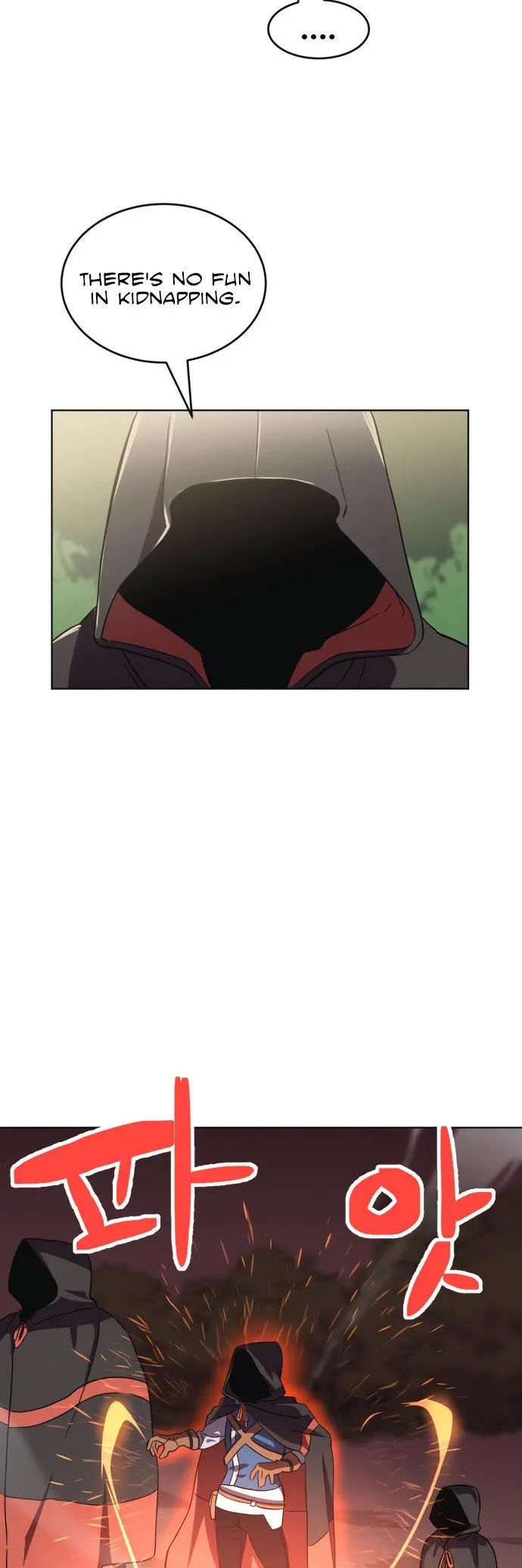 Final Boss Episode 16 - Page 5