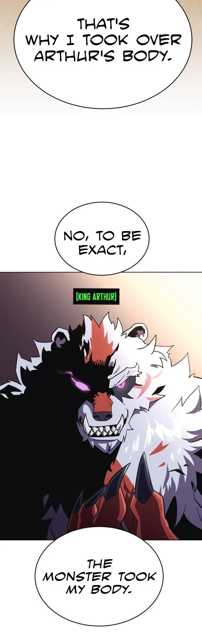Final Boss Episode 16 - Page 50