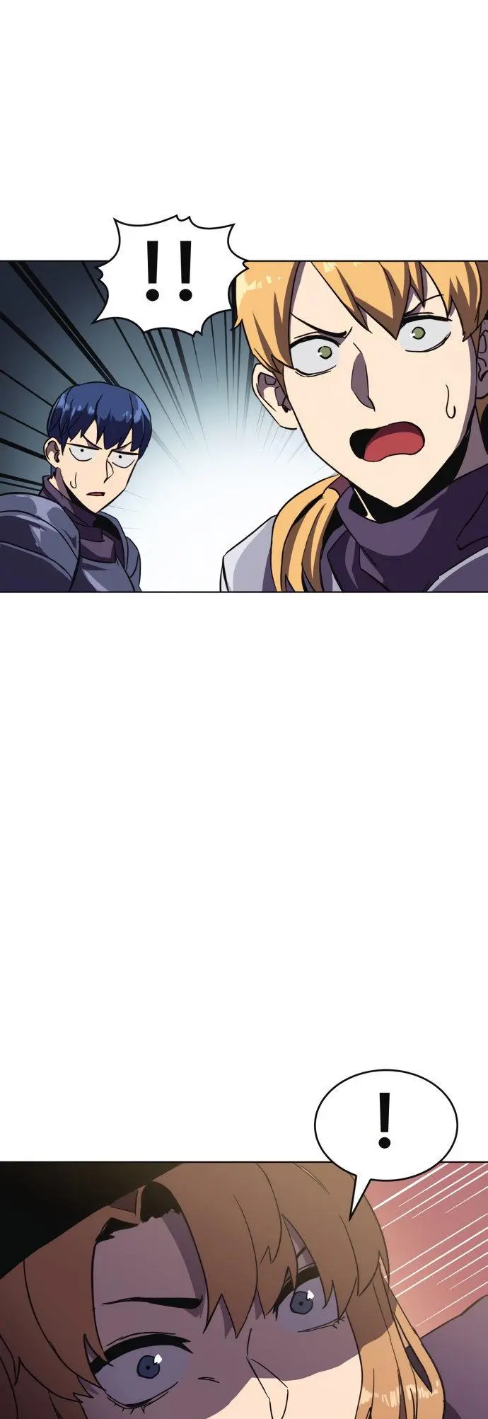 Final Boss Episode 16 - Page 51