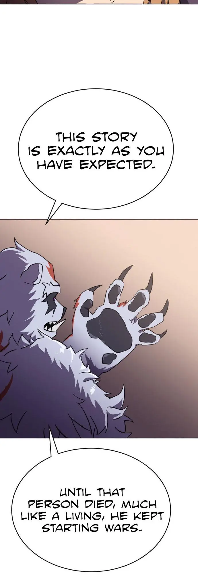 Final Boss Episode 16 - Page 52