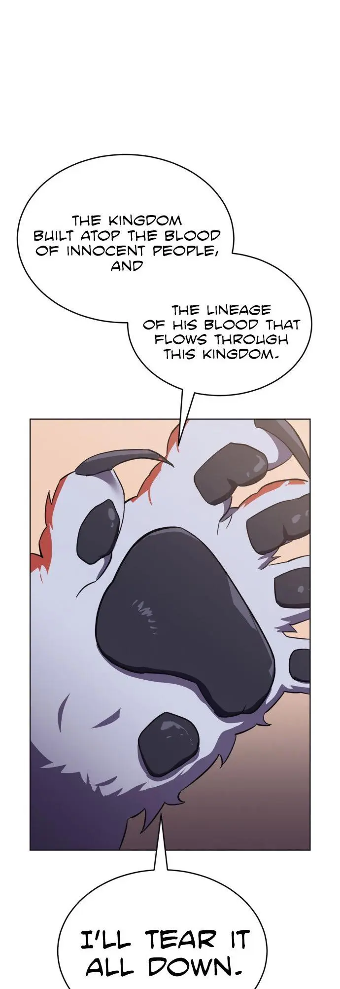 Final Boss Episode 16 - Page 53