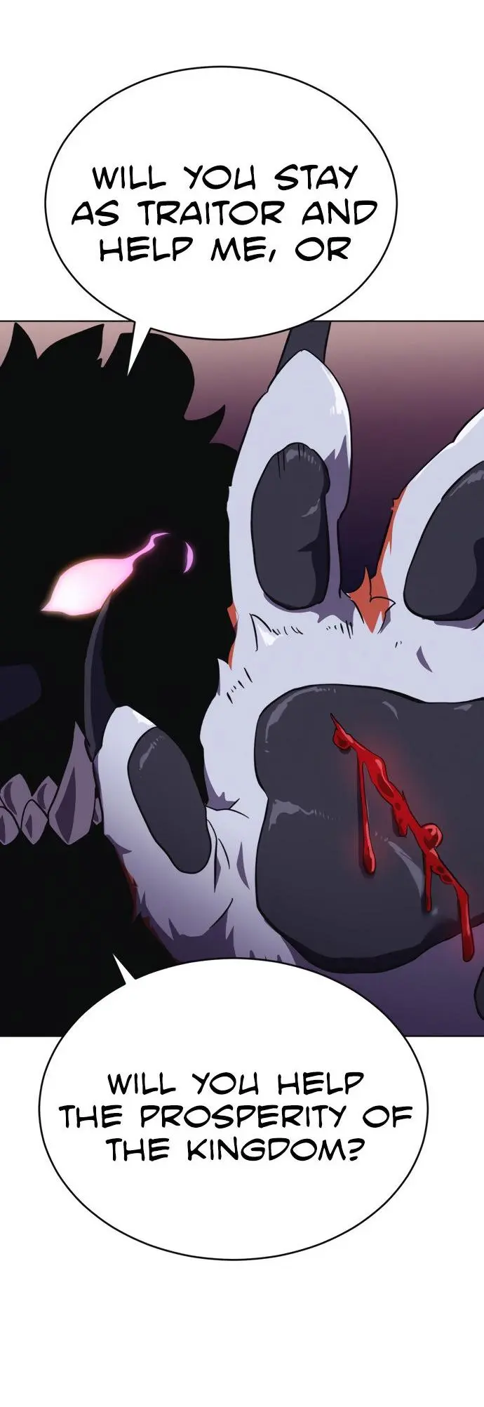 Final Boss Episode 16 - Page 55