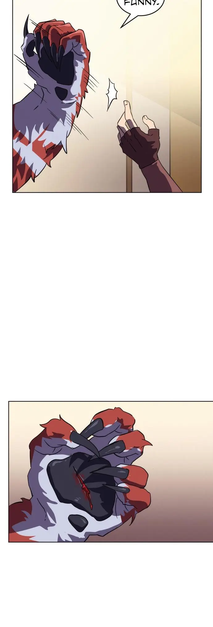 Final Boss Episode 17 - Page 10