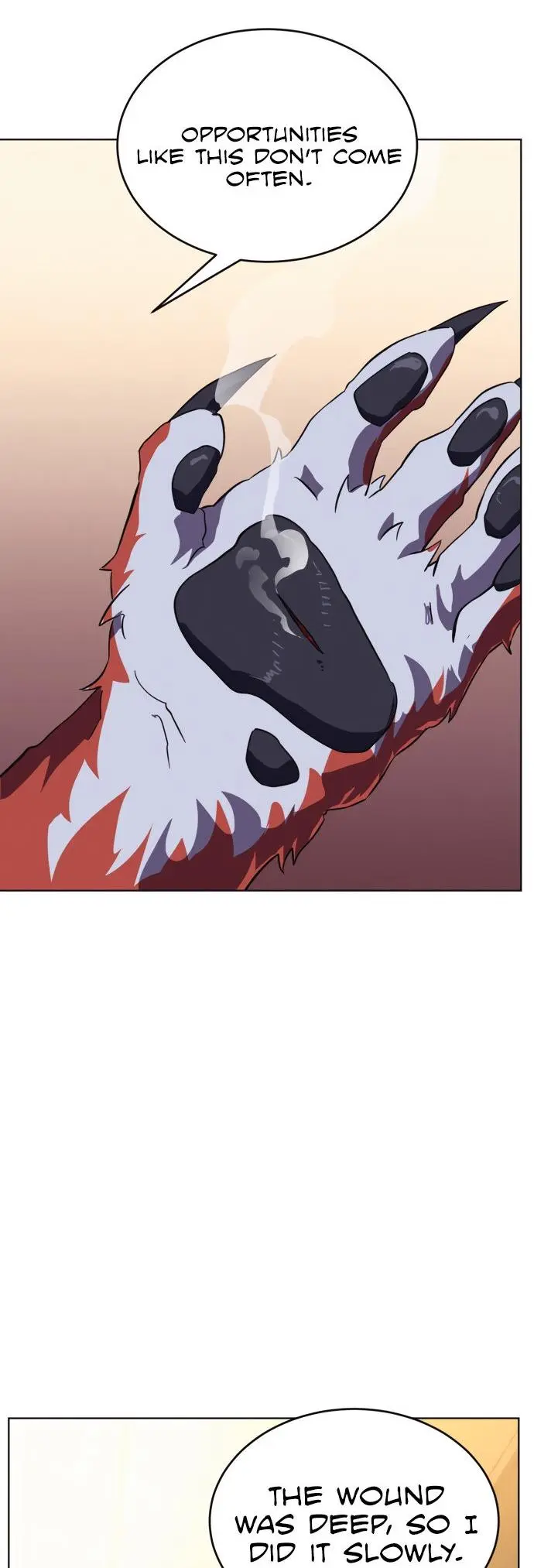 Final Boss Episode 17 - Page 11