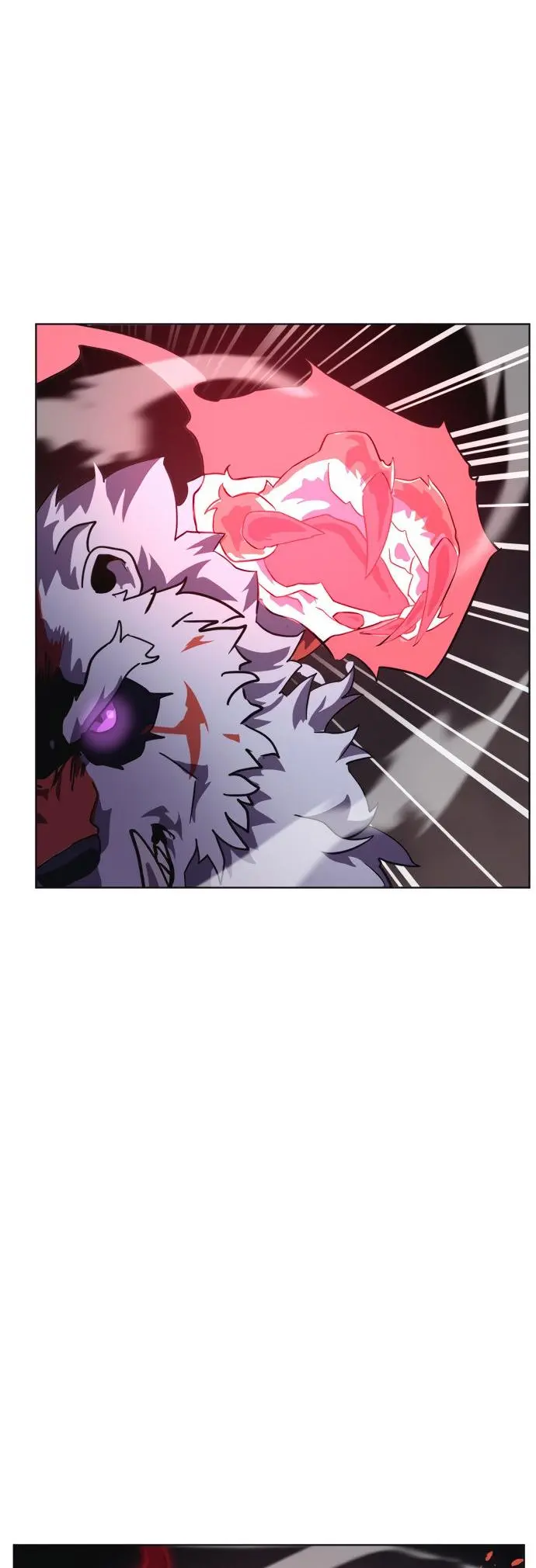 Final Boss Episode 17 - Page 16
