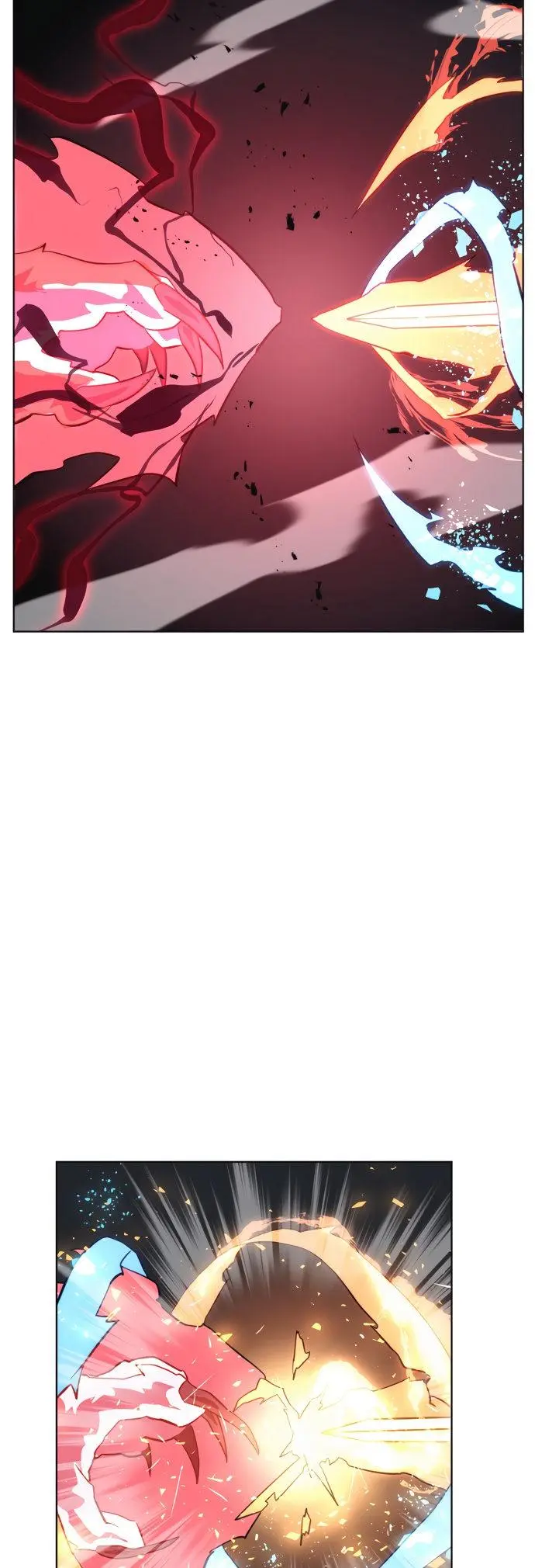 Final Boss Episode 17 - Page 17