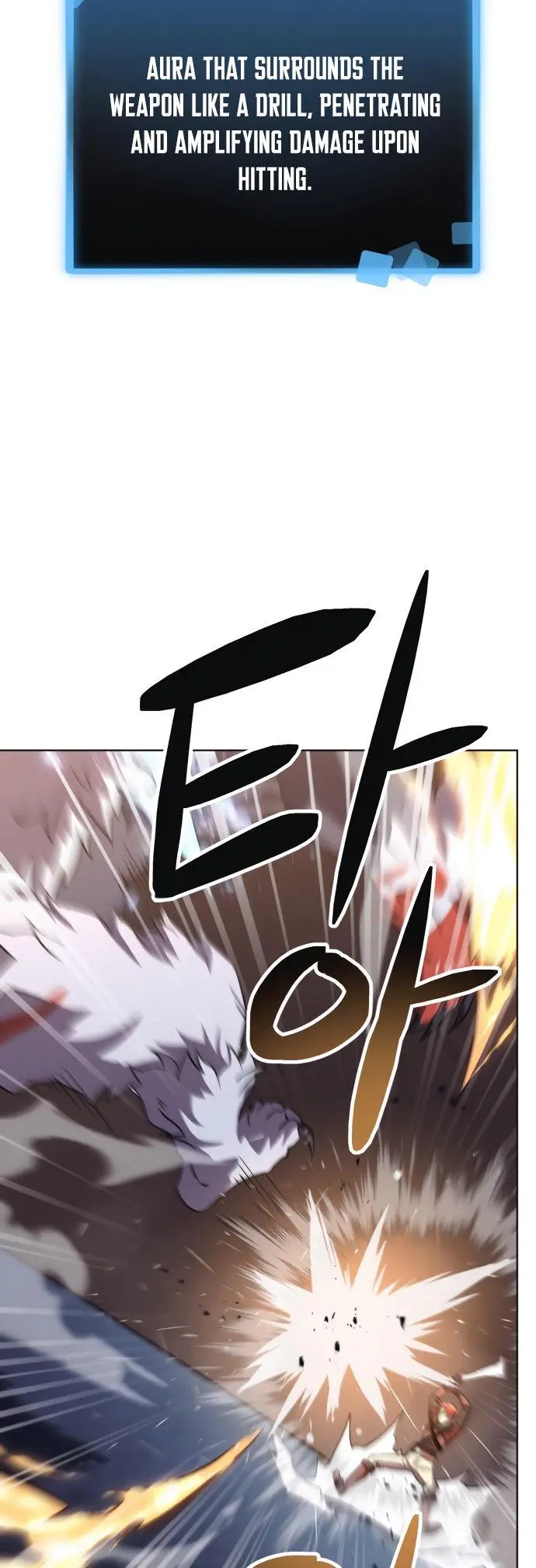 Final Boss Episode 17 - Page 19