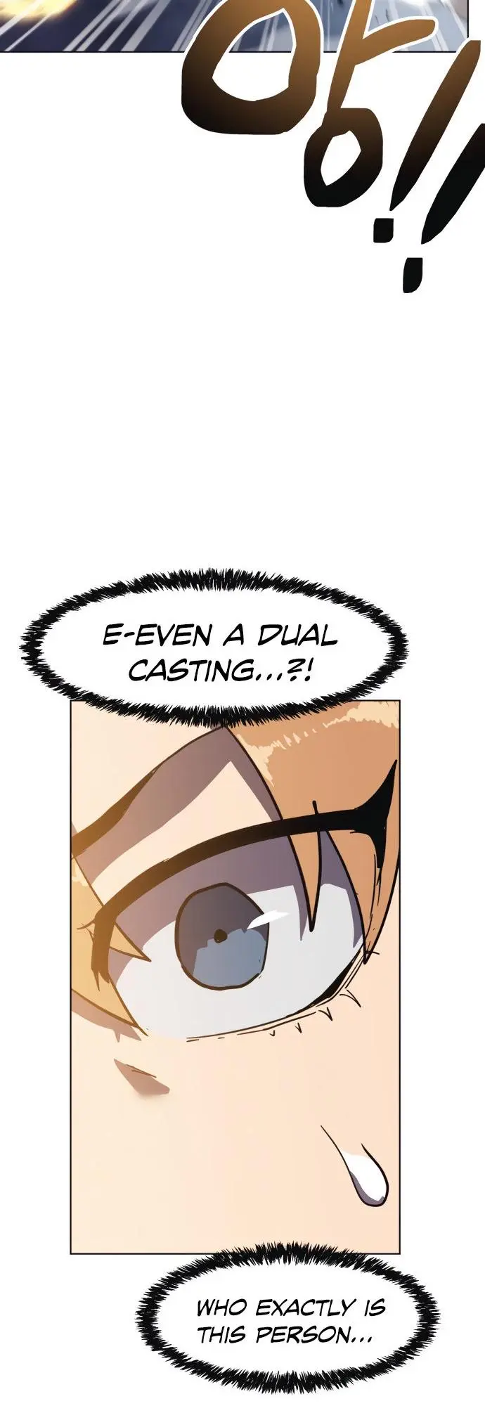 Final Boss Episode 17 - Page 20