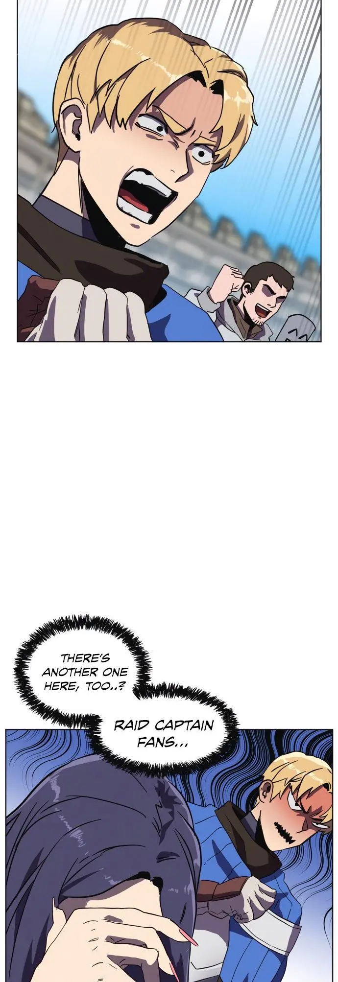Final Boss Episode 17 - Page 28