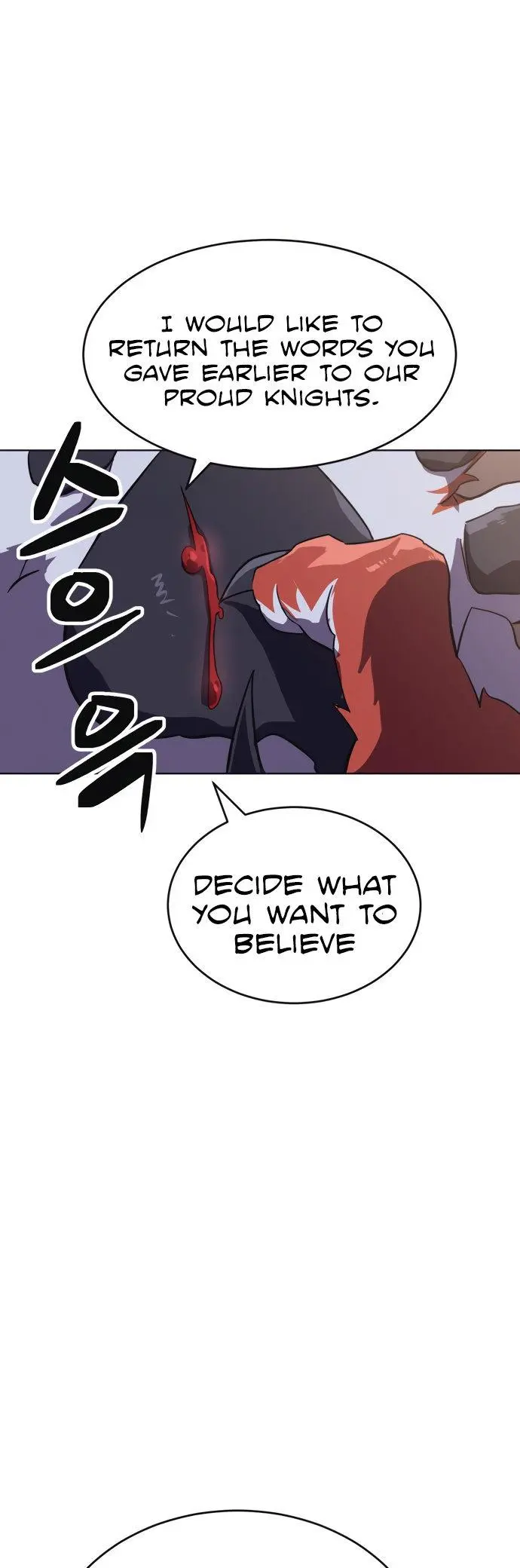 Final Boss Episode 17 - Page 3