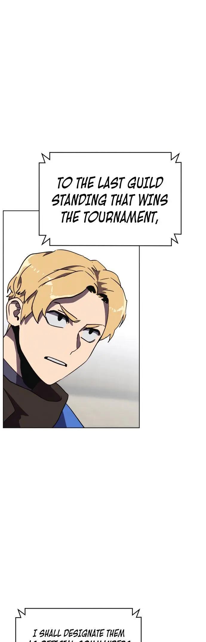 Final Boss Episode 17 - Page 33