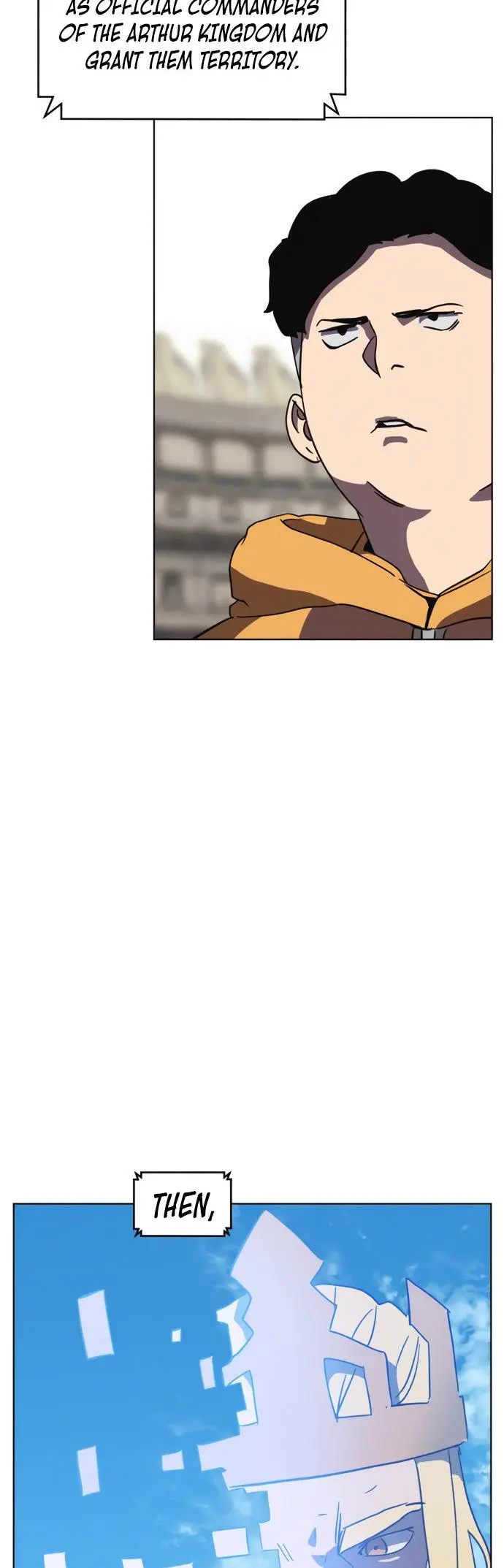 Final Boss Episode 17 - Page 34