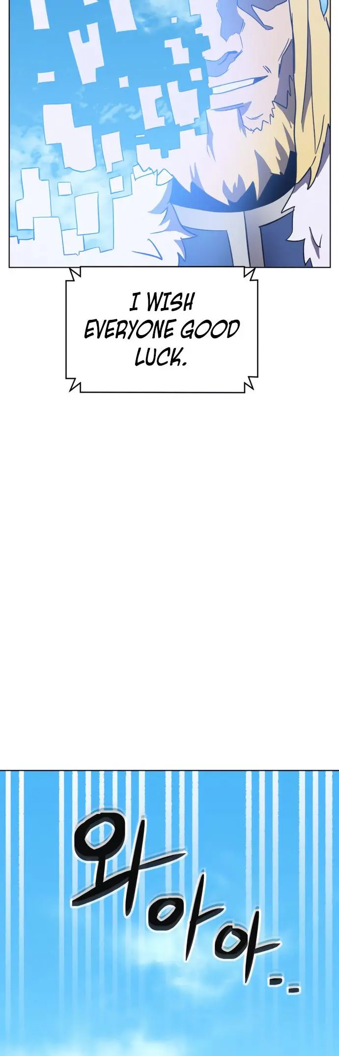 Final Boss Episode 17 - Page 35