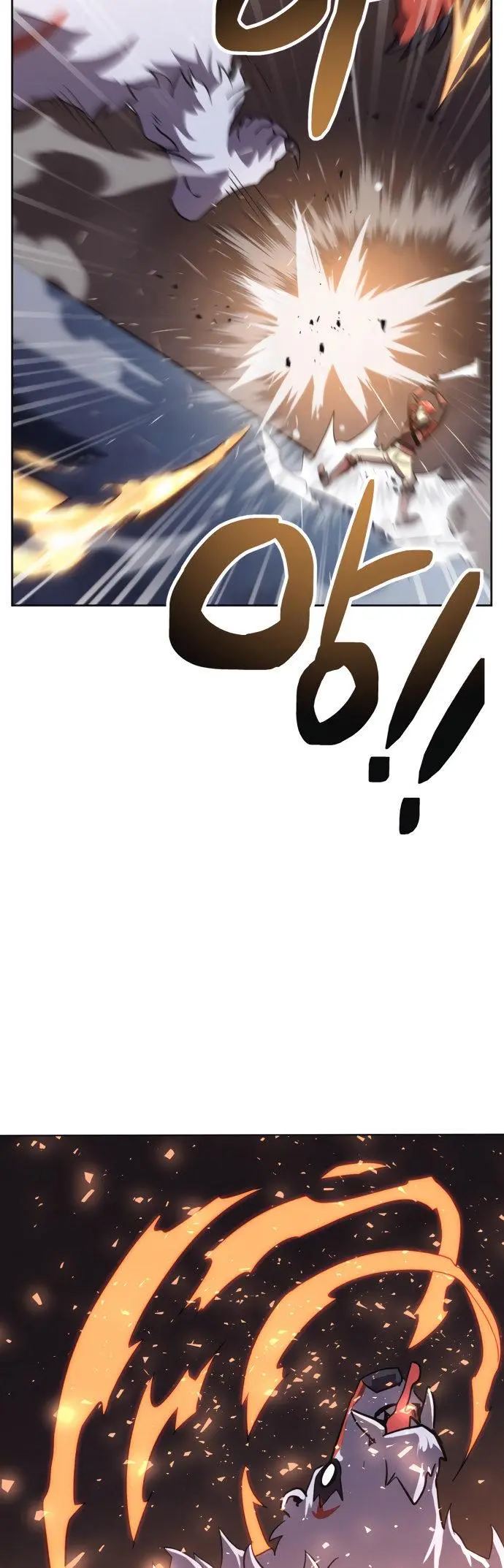 Final Boss Episode 17 - Page 37