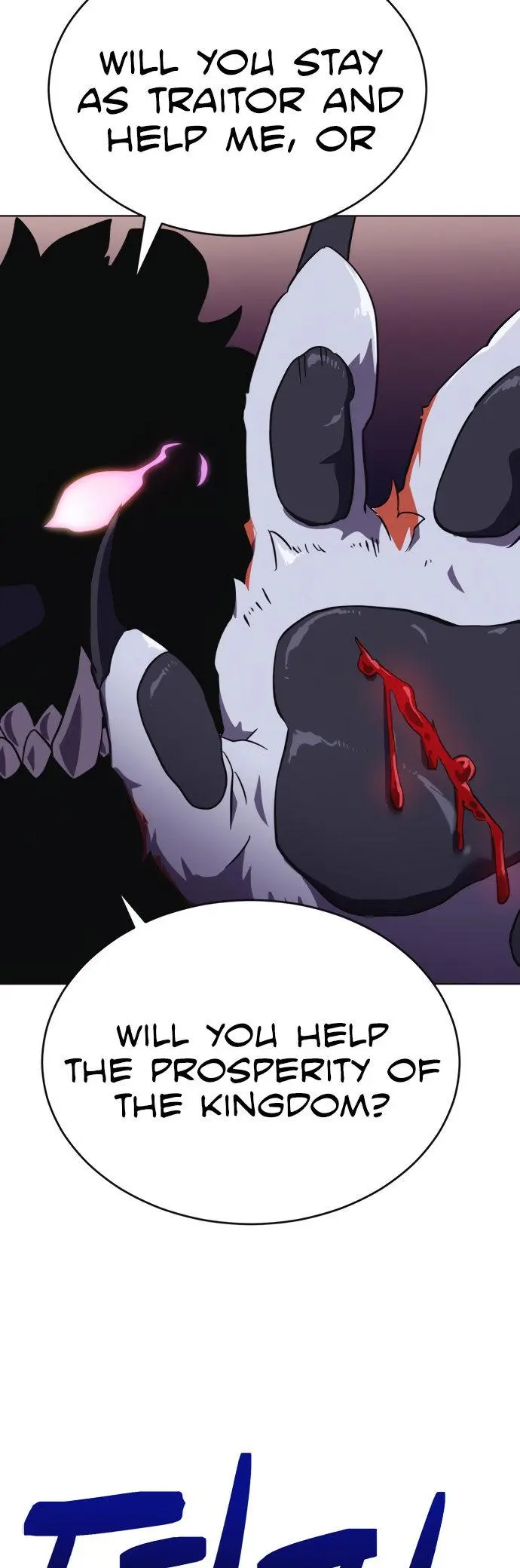 Final Boss Episode 17 - Page 4