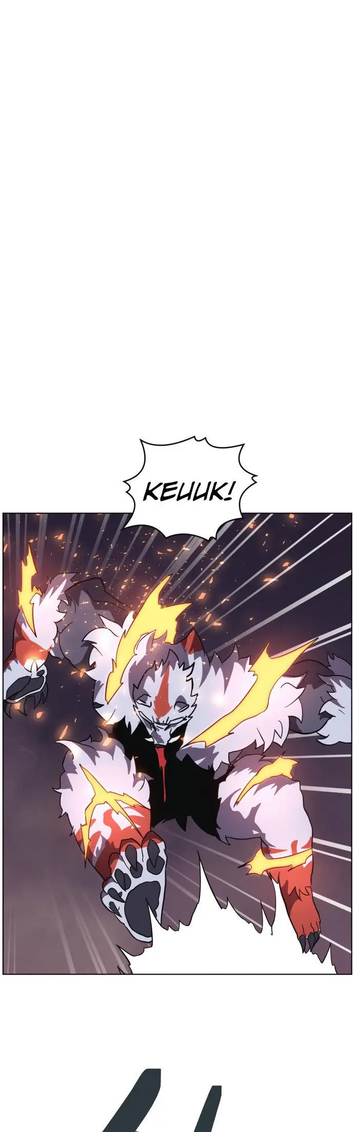 Final Boss Episode 17 - Page 41