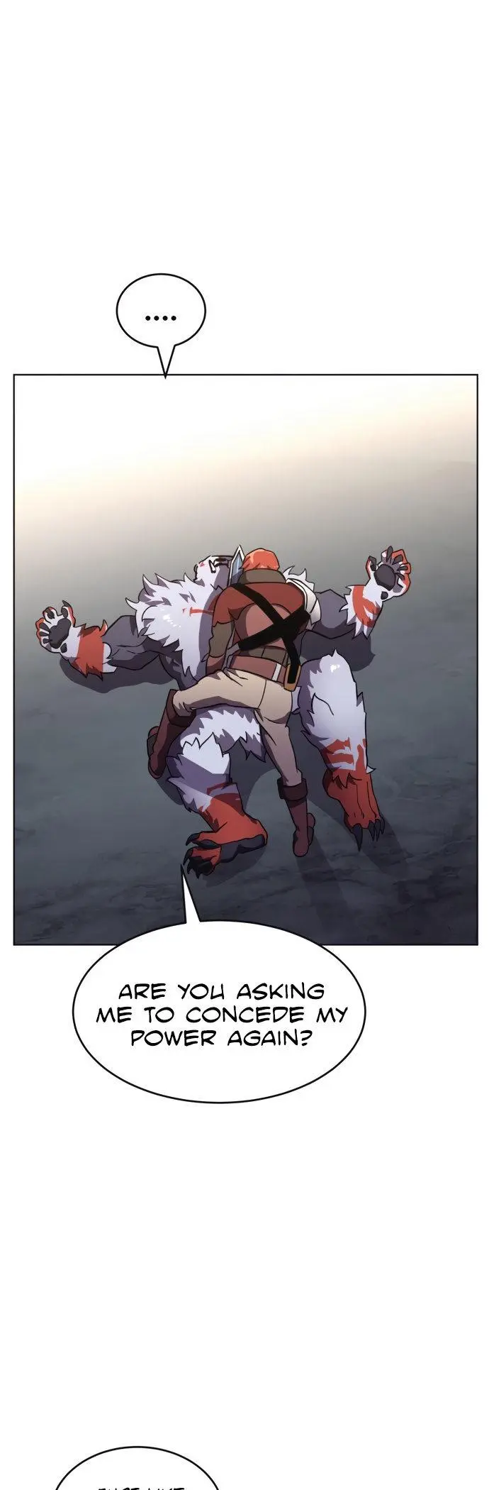 Final Boss Episode 17 - Page 45
