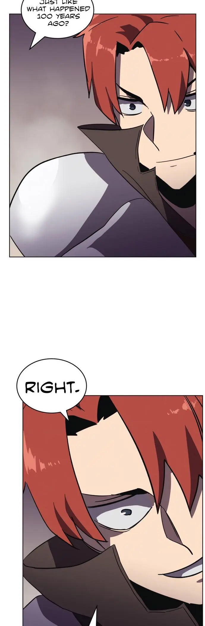 Final Boss Episode 17 - Page 46