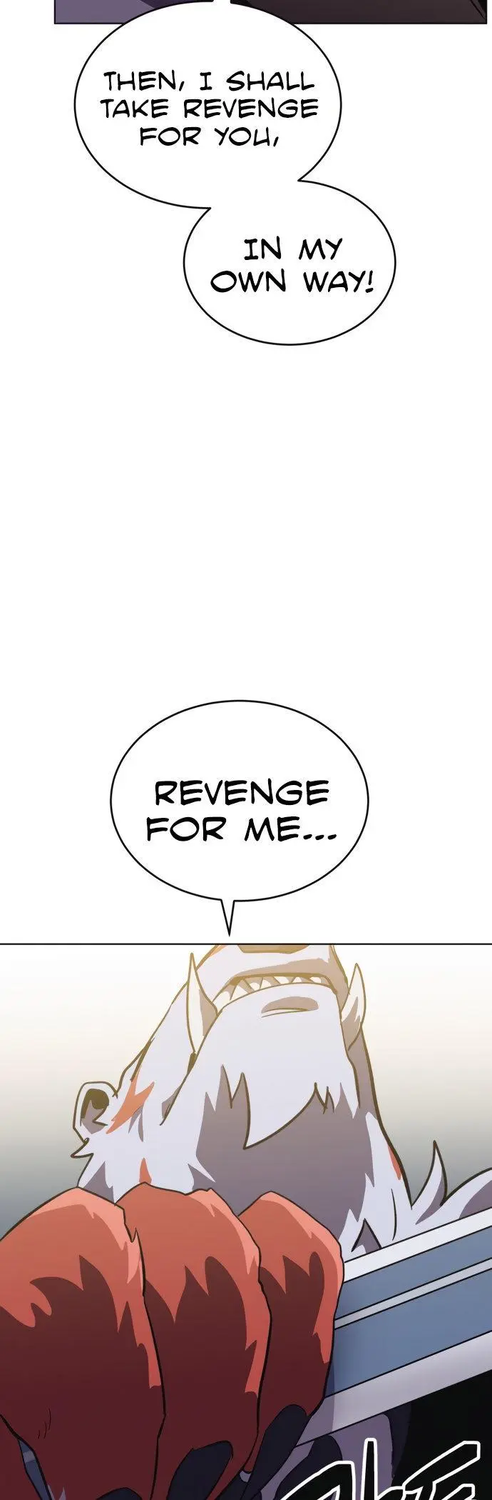 Final Boss Episode 17 - Page 47