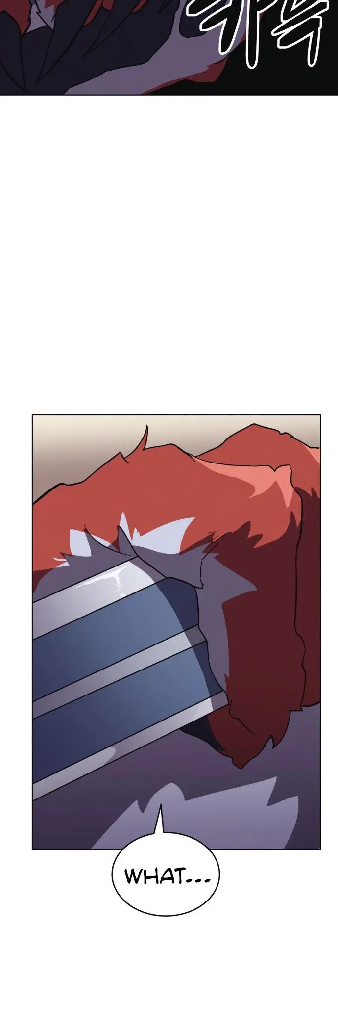 Final Boss Episode 17 - Page 48