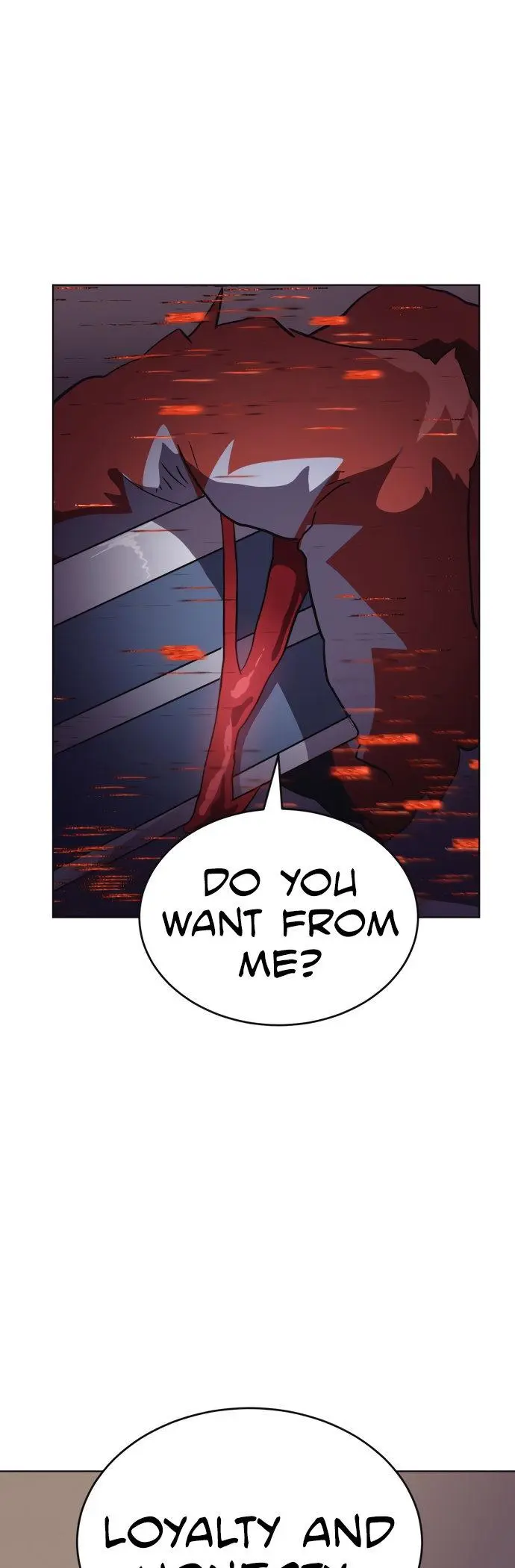 Final Boss Episode 17 - Page 49
