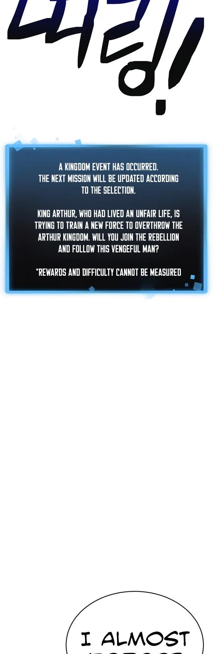 Final Boss Episode 17 - Page 5