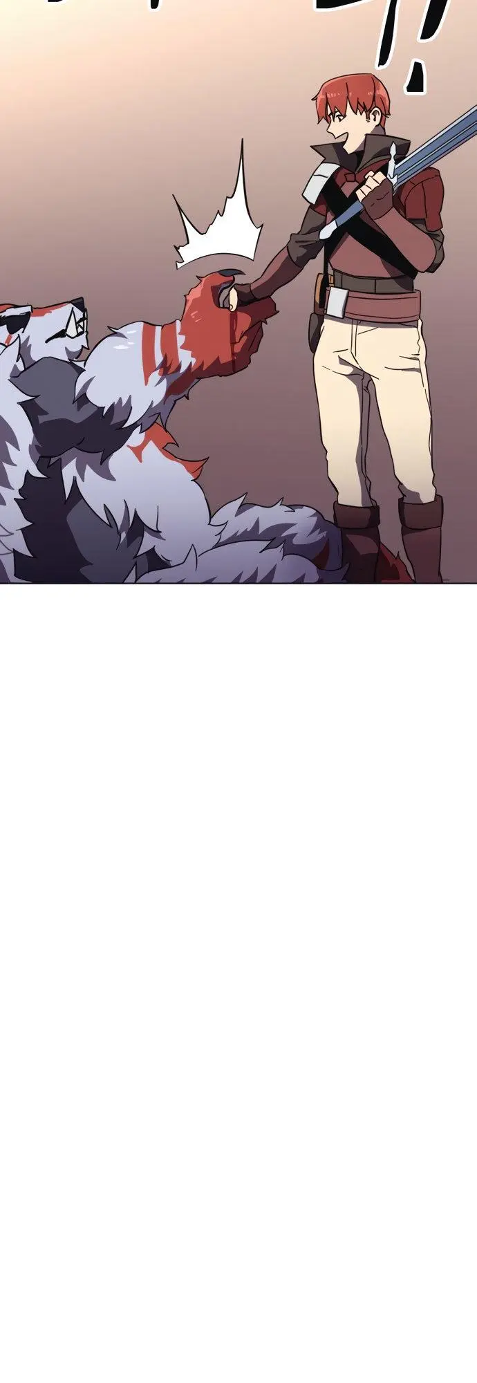 Final Boss Episode 17 - Page 54