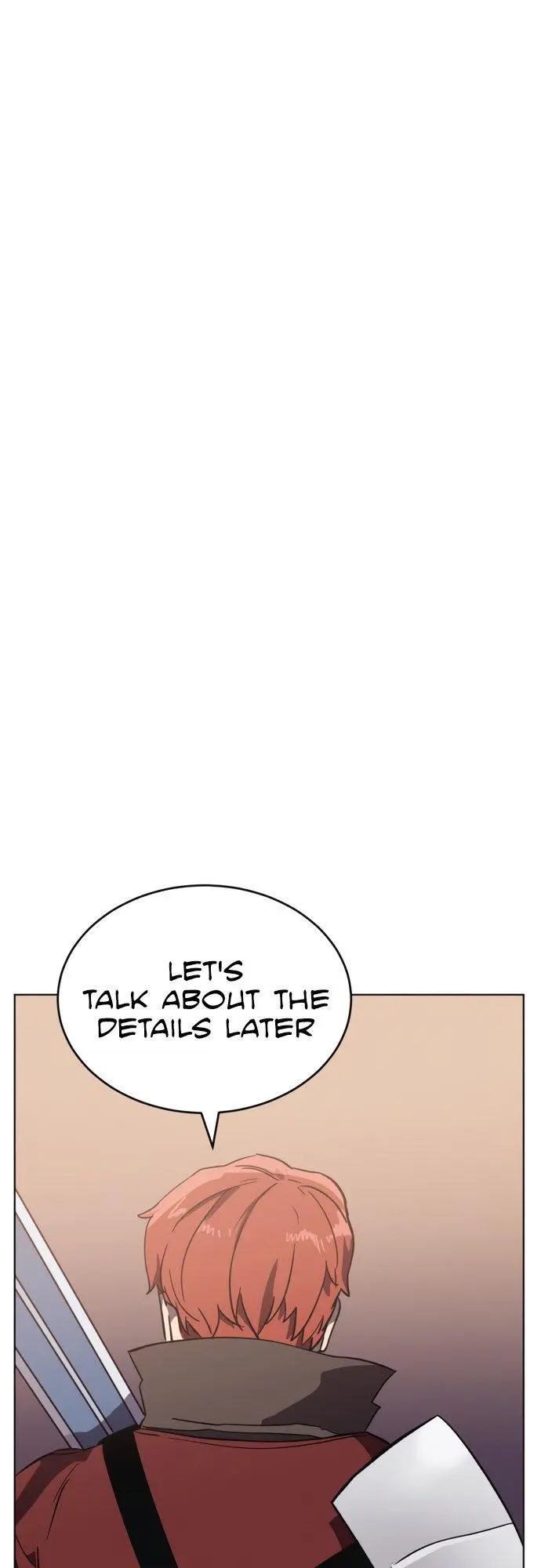 Final Boss Episode 17 - Page 55