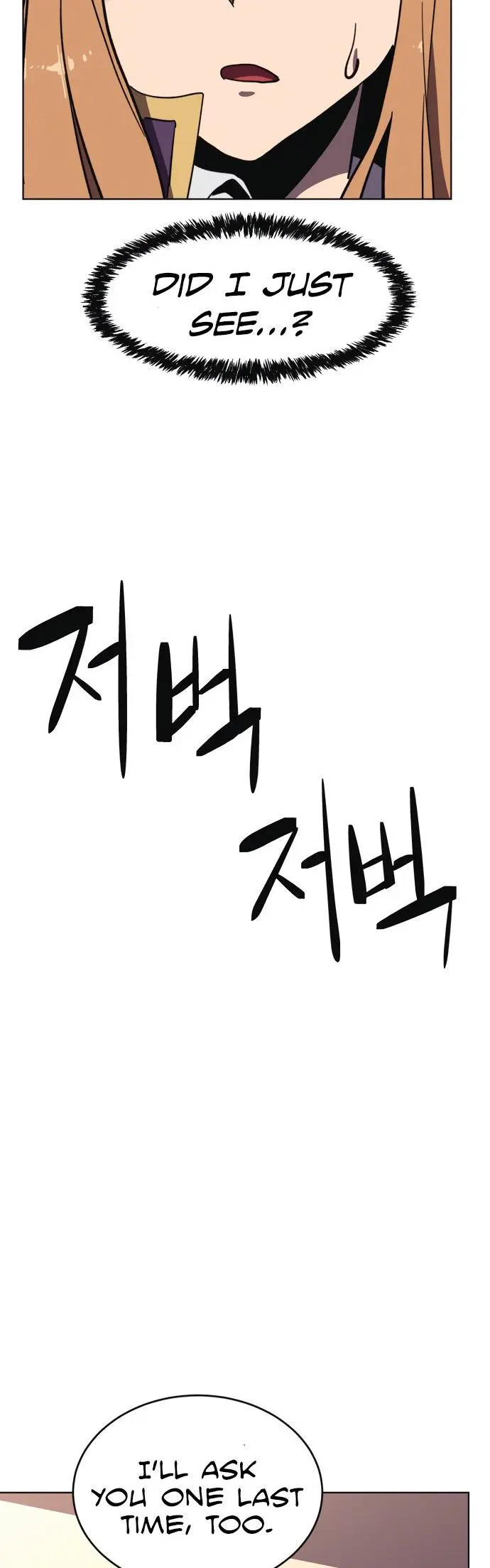 Final Boss Episode 17 - Page 58