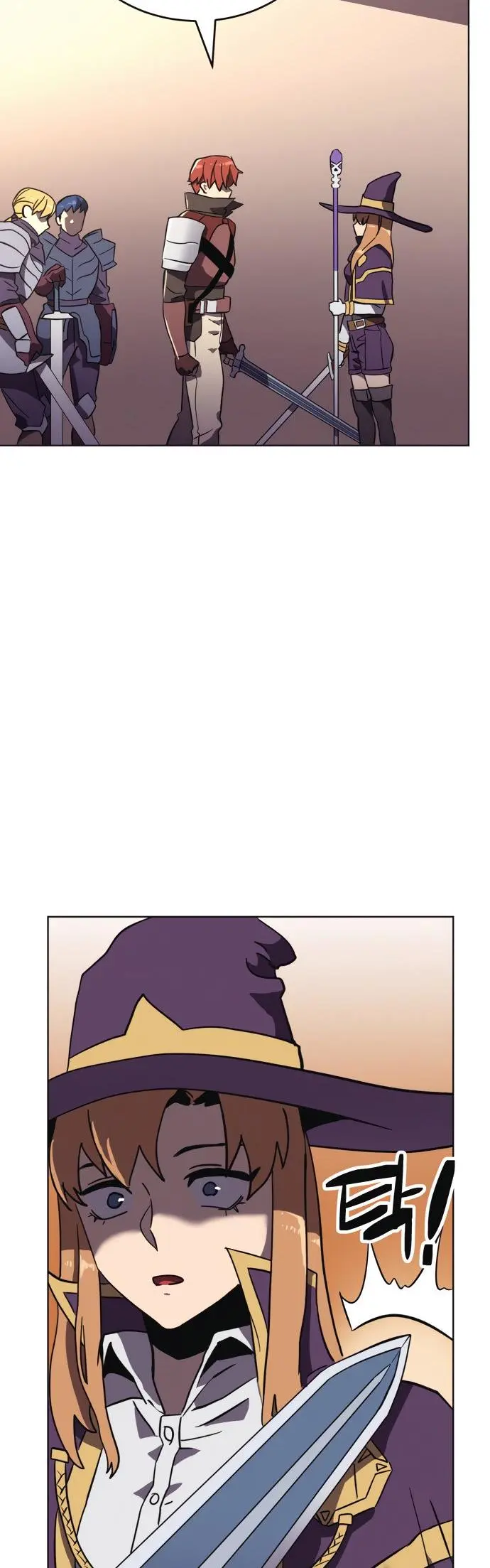 Final Boss Episode 17 - Page 59
