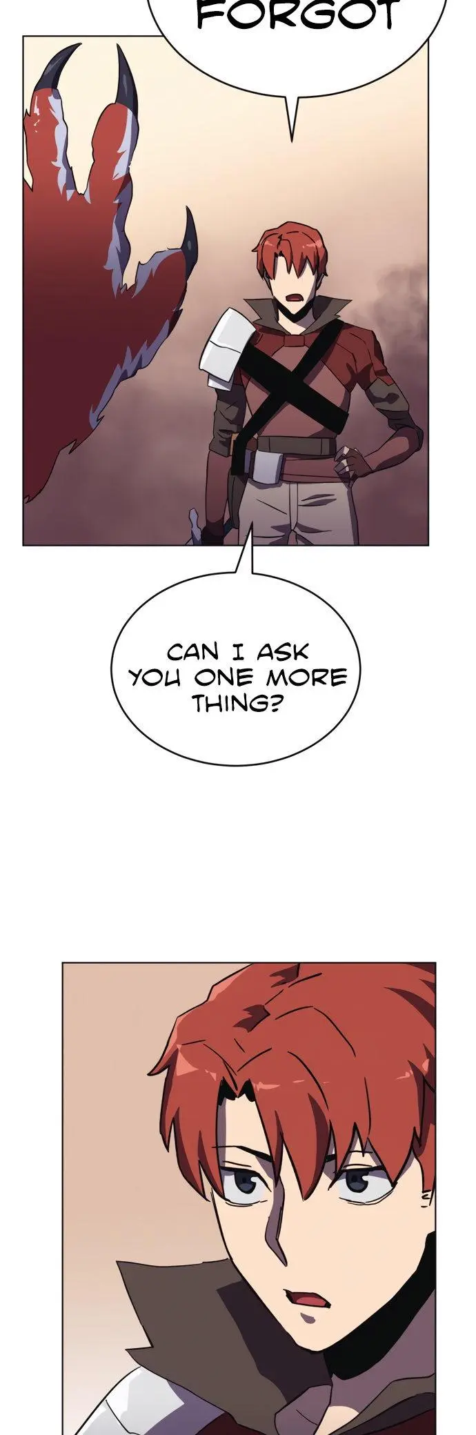 Final Boss Episode 17 - Page 6