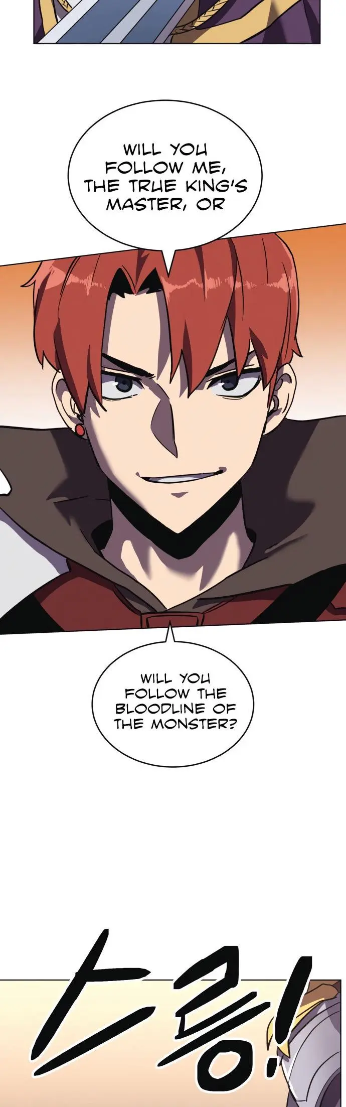 Final Boss Episode 17 - Page 60