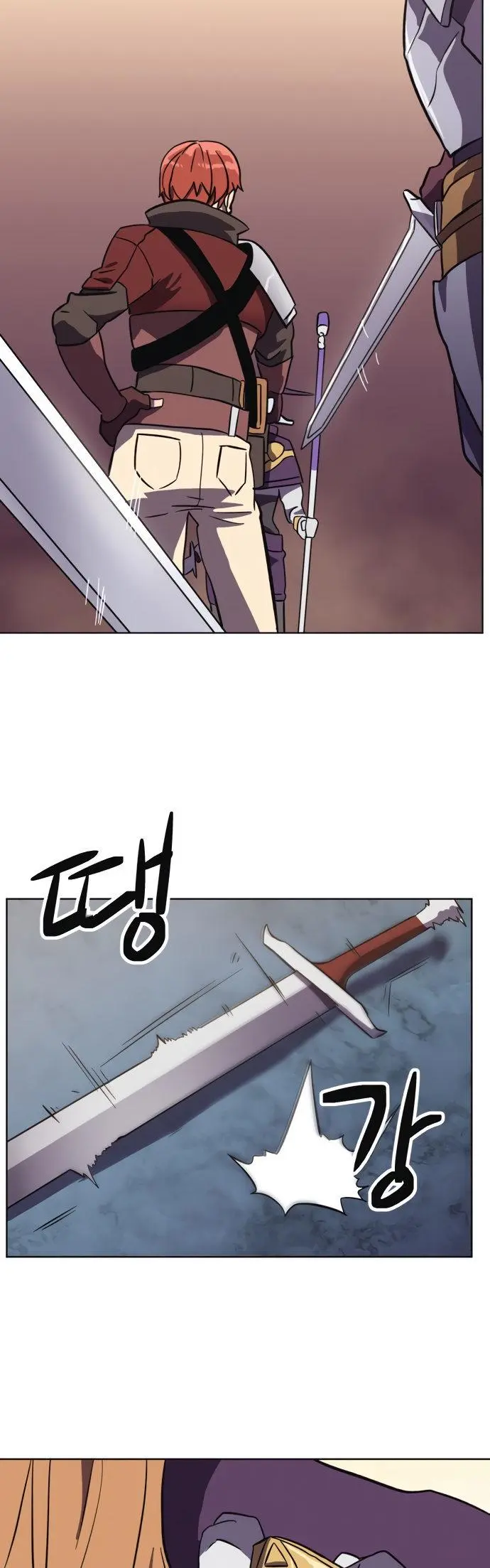 Final Boss Episode 17 - Page 61