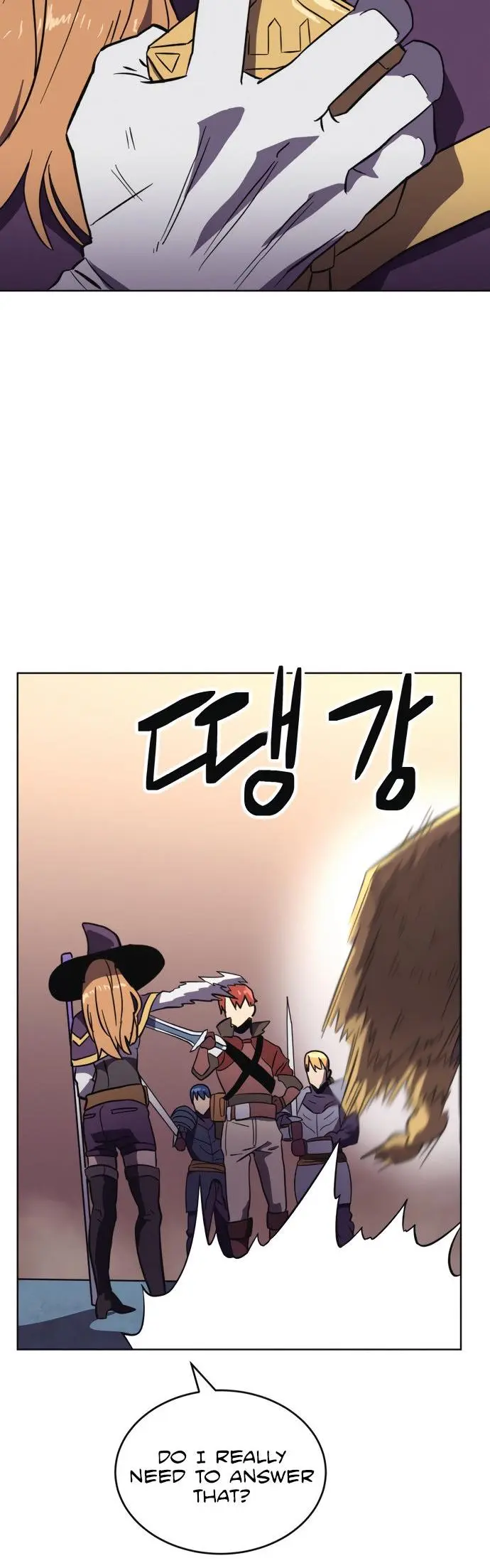 Final Boss Episode 17 - Page 62