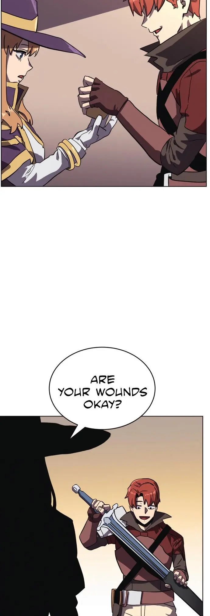 Final Boss Episode 17 - Page 65