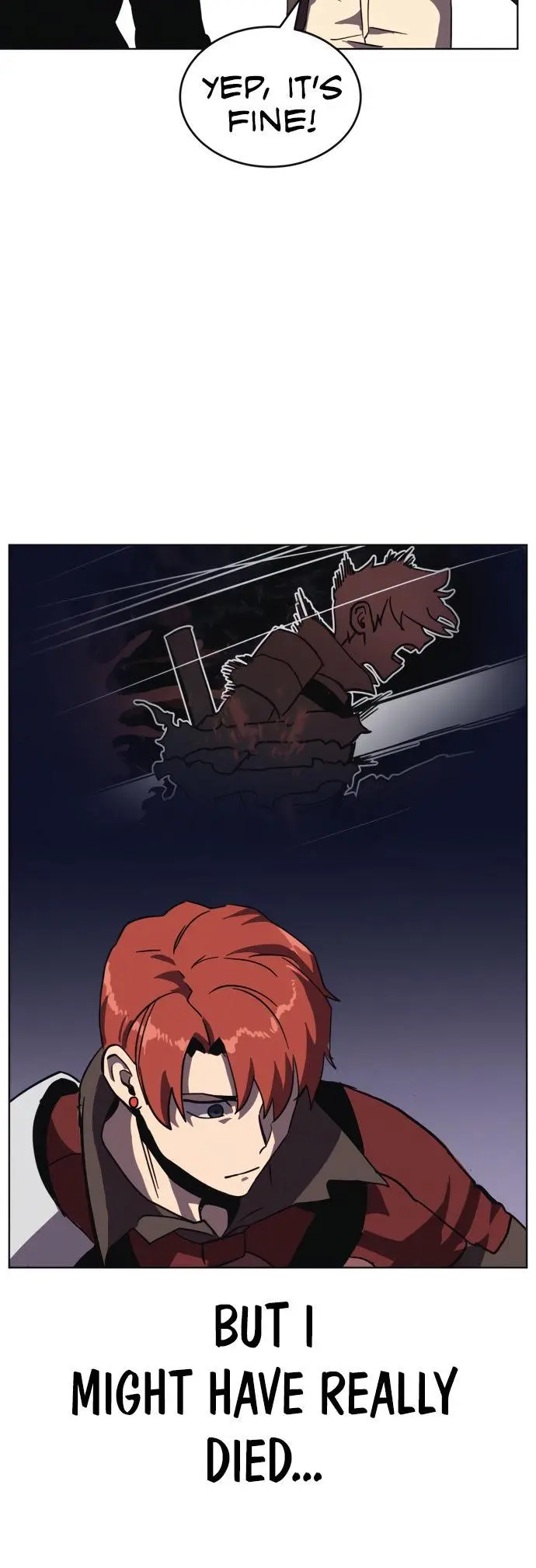 Final Boss Episode 17 - Page 66