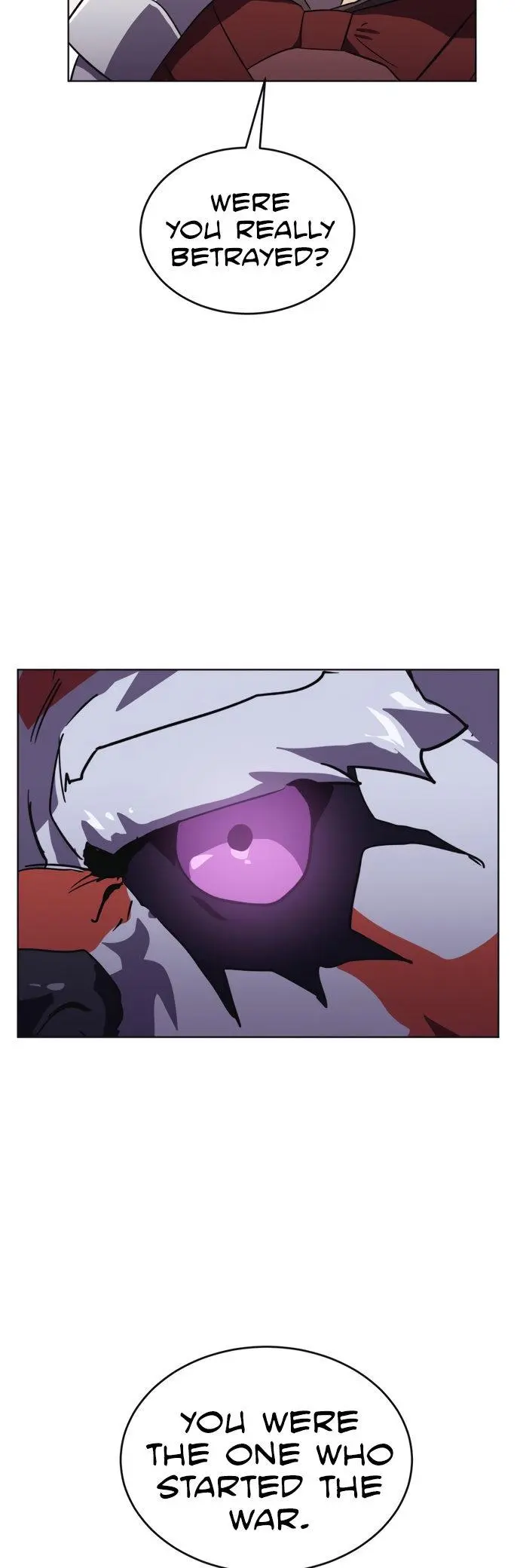 Final Boss Episode 17 - Page 7