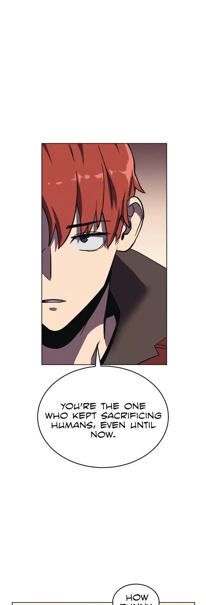 Final Boss Episode 17 - Page 9