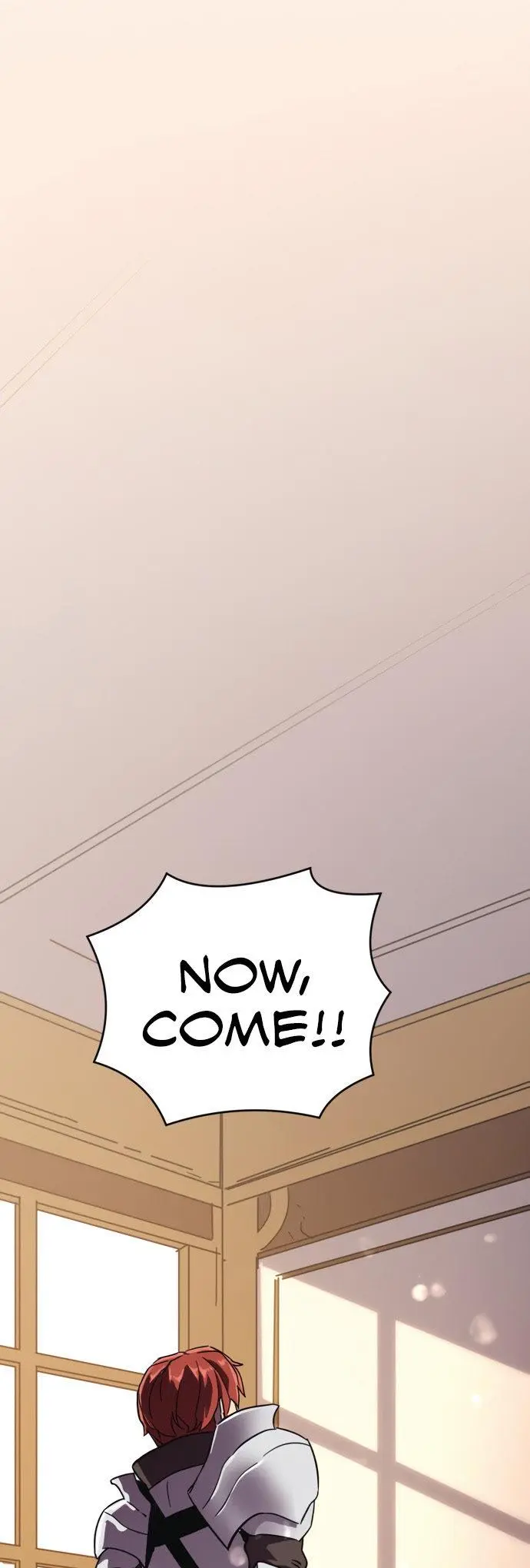 Final Boss Episode 18 - Page 11